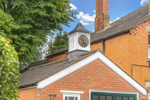 Broughton Road